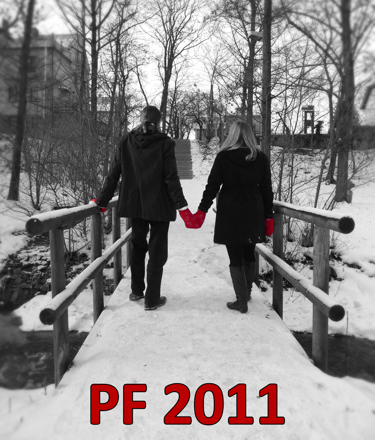 PF 2011